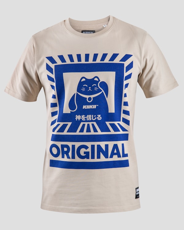 Product 3
