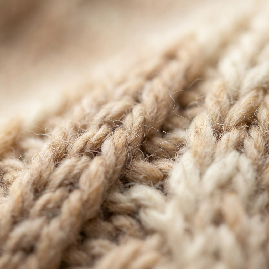 Detail 3
